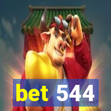 bet 544